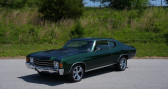 Chevrolet Chevelle    LYON 69