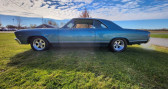 Annonce Chevrolet Chevelle occasion Essence   LYON
