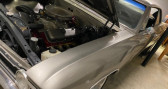 Annonce Chevrolet Chevelle occasion Essence   LYON