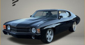 Annonce Chevrolet Chevelle occasion Essence   LYON