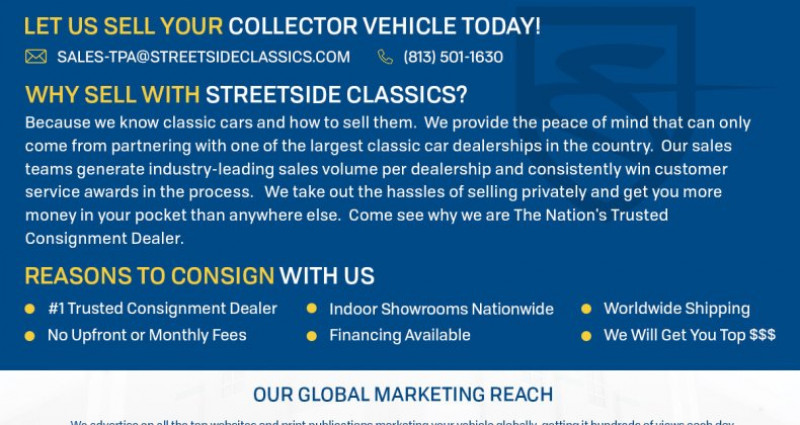 Chevrolet Chevelle  1969 - photo n°2 Chevrolet Chevelle   occasion à LYON - photo n°2