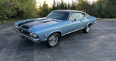 Chevrolet Chevelle    LYON 69