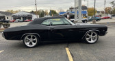 Chevrolet Chevelle    LYON 69