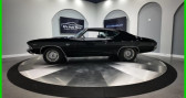 Chevrolet Chevelle    LYON 69
