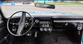 Chevrolet Chevelle    LYON 69