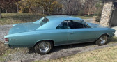 Chevrolet Chevelle    LYON 69