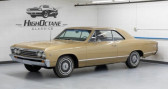 Chevrolet Chevelle    LYON 69