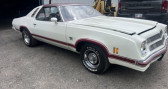 Annonce Chevrolet Chevelle occasion Essence Laguna  LYON