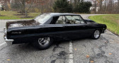 Annonce Chevrolet Chevelle occasion Essence malibu ss  LYON