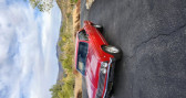 Chevrolet Chevelle malibu   LYON 69