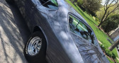 Chevrolet Chevelle malibu   LYON 69