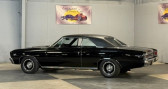 Annonce Chevrolet Chevelle occasion Essence ss  LYON