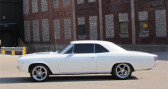 Annonce Chevrolet Chevelle occasion Essence ss  LYON