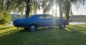 Chevrolet Chevelle ss   LYON 69