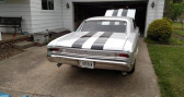 Annonce Chevrolet Chevelle occasion Essence ss  LYON