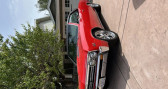 Chevrolet Chevelle ss   LYON 69