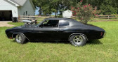 Chevrolet Chevelle ss   LYON 69