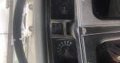 Chevrolet Chevelle ss   LYON 69