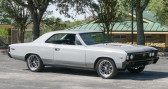Chevrolet Chevelle SS   LYON 69