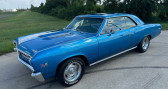 Chevrolet Chevelle SS396   LYON 69