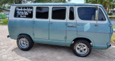 Chevrolet Chevy G10  � LYON 69
