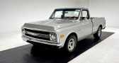 Annonce Chevrolet CHEYENNE occasion Essence   LYON