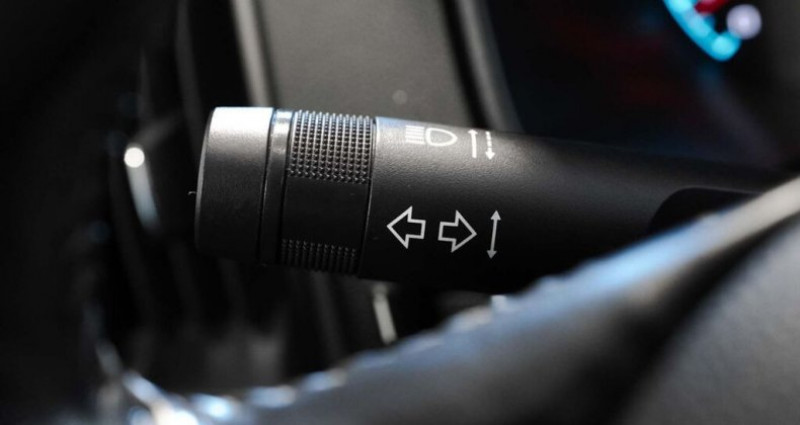 Chevrolet Colorado zr2 tout compris hors homologation 4500e  occasion  Paris - photo n7