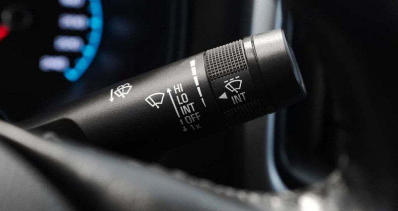 Chevrolet Colorado zr2 tout compris hors homologation 4500e  occasion  Paris - photo n6