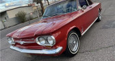 Annonce Chevrolet Corvair occasion Essence   LYON