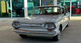Chevrolet Corvair occasion
