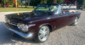 Annonce Chevrolet Corvair occasion Essence   LYON