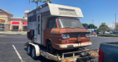 Annonce Chevrolet Corvair occasion Essence   LYON