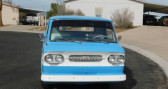 Annonce Chevrolet Corvair occasion Essence   LYON