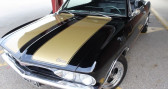 Annonce Chevrolet Corvair occasion Essence   LYON