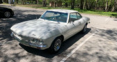 Annonce Chevrolet Corvair occasion Essence   LYON