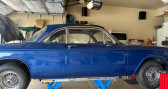 Chevrolet Corvair    LYON 69