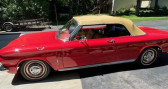 Annonce Chevrolet Corvair occasion Essence   LYON