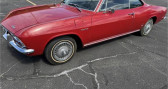 Chevrolet Corvair    LYON 69