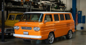 Annonce Chevrolet Corvair occasion Essence  � LYON