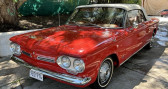 Chevrolet Corvair   � LYON 69