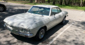 Annonce Chevrolet Corvair occasion Essence  � LYON