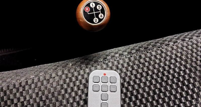 Chevrolet Corvair   occasion � LYON