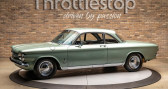 Annonce Chevrolet Corvair occasion Essence  � LYON