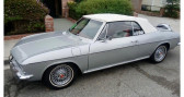 Annonce Chevrolet Corvair occasion Essence   LYON