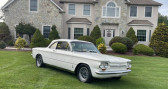 Annonce Chevrolet Corvair occasion Essence   LYON
