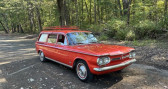 Chevrolet Corvair occasion 1962 Chevrolet Corvair   à LYON 69
