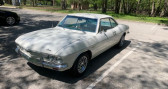 Chevrolet Corvair occasion 1965 Chevrolet Corvair   à LYON 69