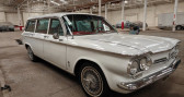 Annonce Chevrolet Corvair occasion Essence   LYON