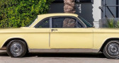 Annonce Chevrolet Corvair occasion Essence Monza 900  Le Havre