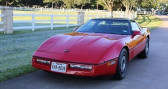 Chevrolet Corvette    LYON 69